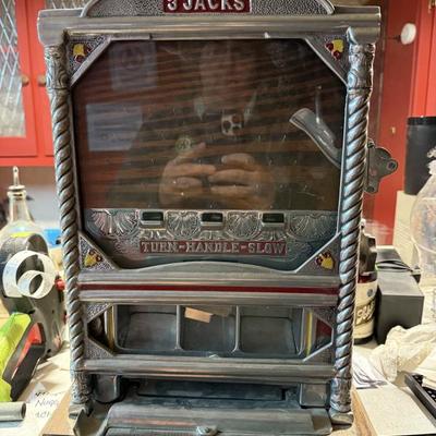 Sale Photo Thumbnail #14