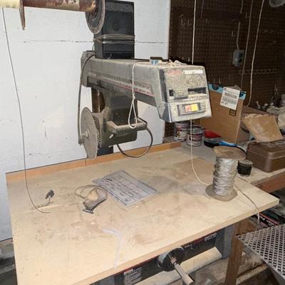 Sale Photo Thumbnail #60