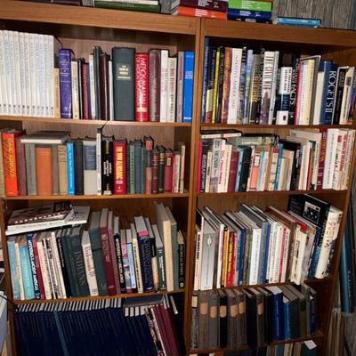 Sale Photo Thumbnail #87