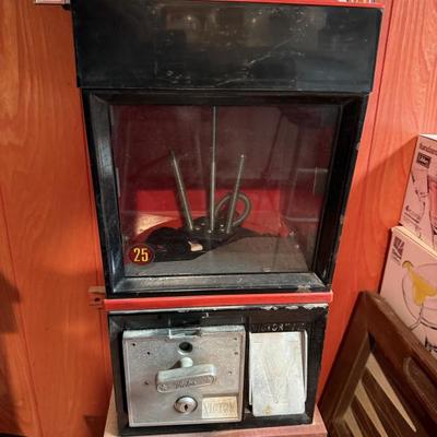 Sale Photo Thumbnail #13