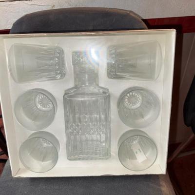 Sale Photo Thumbnail #74