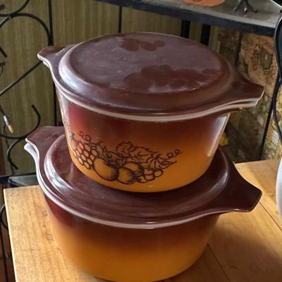 Sale Photo Thumbnail #134