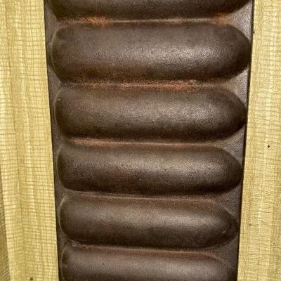 Sale Photo Thumbnail #121