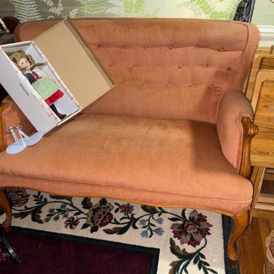 Sale Photo Thumbnail #107