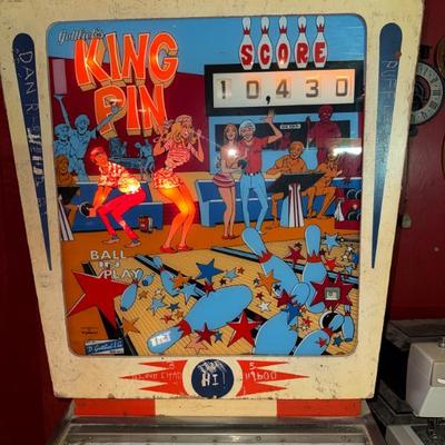 Sale Photo Thumbnail #12