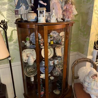 Sale Photo Thumbnail #98