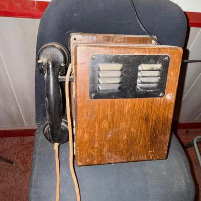 Sale Photo Thumbnail #63