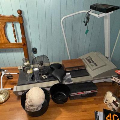 Sale Photo Thumbnail #34