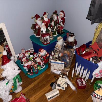 Sale Photo Thumbnail #24