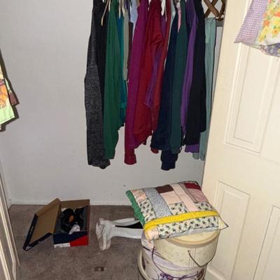 Sale Photo Thumbnail #39