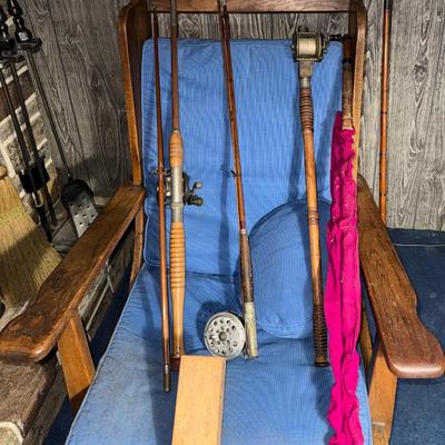 Sale Photo Thumbnail #89