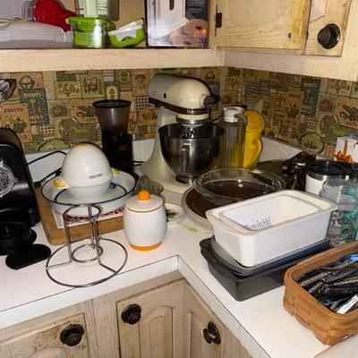 Sale Photo Thumbnail #92