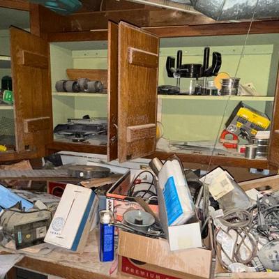 Sale Photo Thumbnail #58