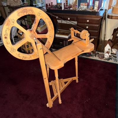 Sale Photo Thumbnail #108