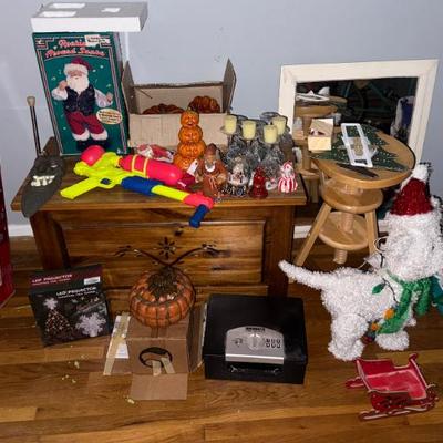 Sale Photo Thumbnail #25