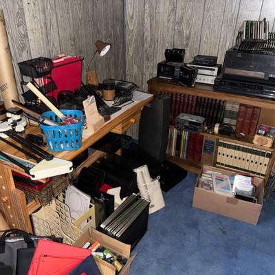 Sale Photo Thumbnail #85