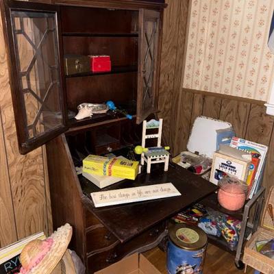 Sale Photo Thumbnail #28