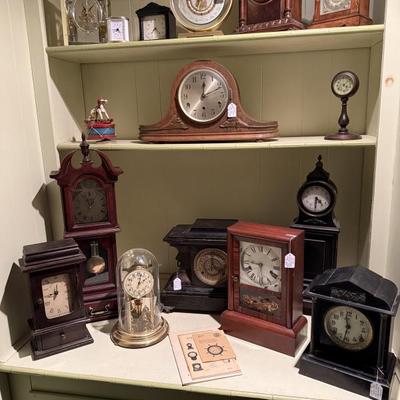 Sale Photo Thumbnail #20