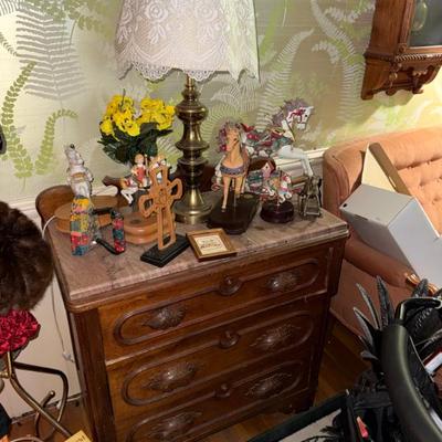 Sale Photo Thumbnail #97