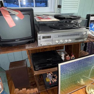 Sale Photo Thumbnail #35