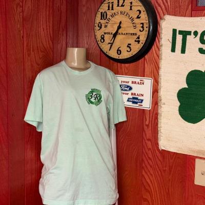 Sale Photo Thumbnail #70