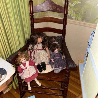 Sale Photo Thumbnail #103