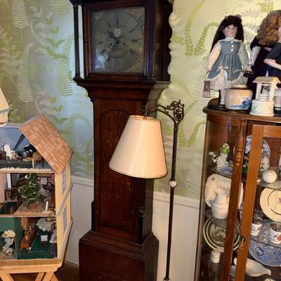 Sale Photo Thumbnail #99