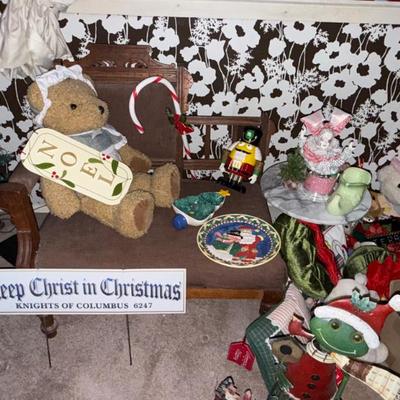 Sale Photo Thumbnail #48