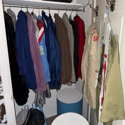 Sale Photo Thumbnail #40