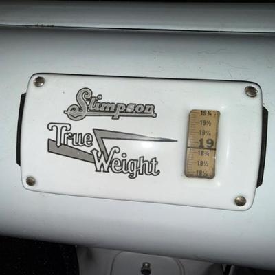 Sale Photo Thumbnail #91