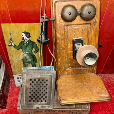 Sale Photo Thumbnail #76