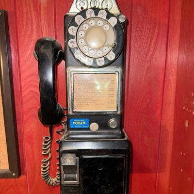 Sale Photo Thumbnail #5