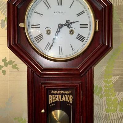 Sale Photo Thumbnail #112