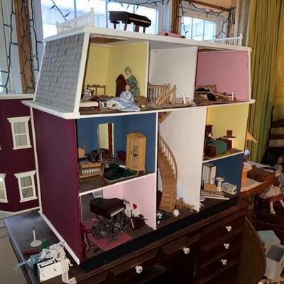 Sale Photo Thumbnail #106