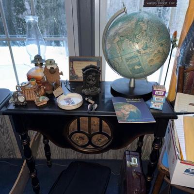 Sale Photo Thumbnail #82