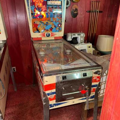 Sale Photo Thumbnail #11