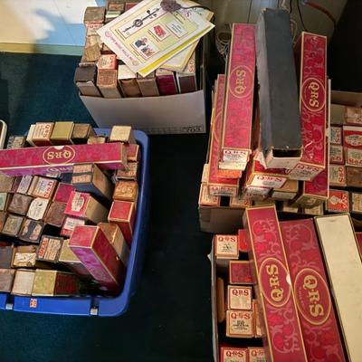 Sale Photo Thumbnail #130