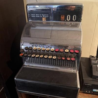 Sale Photo Thumbnail #131