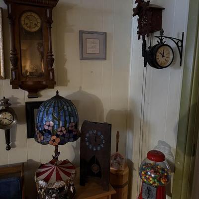 Sale Photo Thumbnail #128