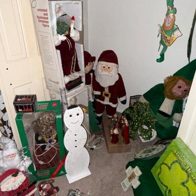 Sale Photo Thumbnail #47