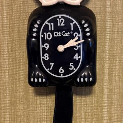 Sale Photo Thumbnail #127