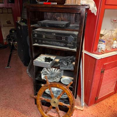 Sale Photo Thumbnail #72