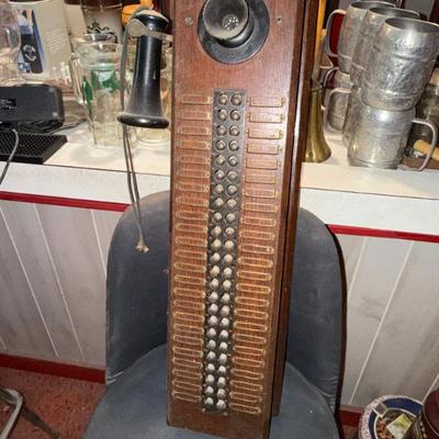 Sale Photo Thumbnail #64