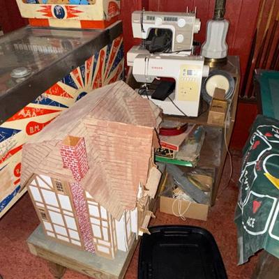 Sale Photo Thumbnail #69