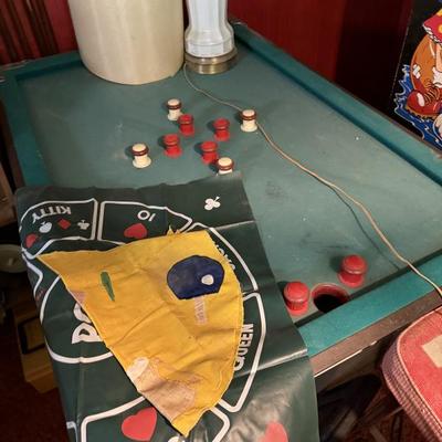 Sale Photo Thumbnail #7