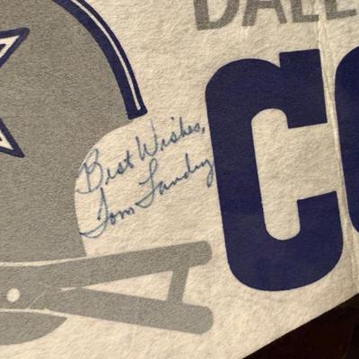 Sale Photo Thumbnail #23