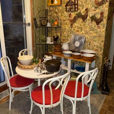 Sale Photo Thumbnail #49