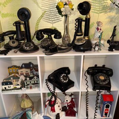 Sale Photo Thumbnail #115