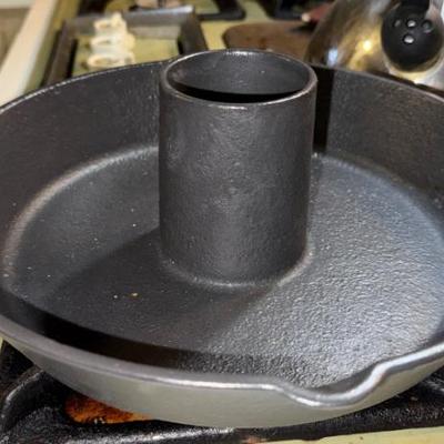 Sale Photo Thumbnail #118