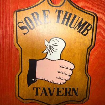 Sale Photo Thumbnail #52